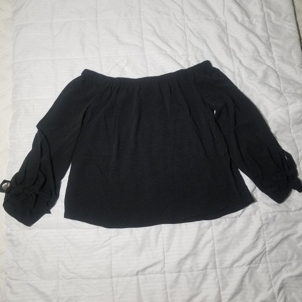 Active USA Top